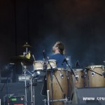 080 Ben&aacute;tsk&aacute; noc 2013